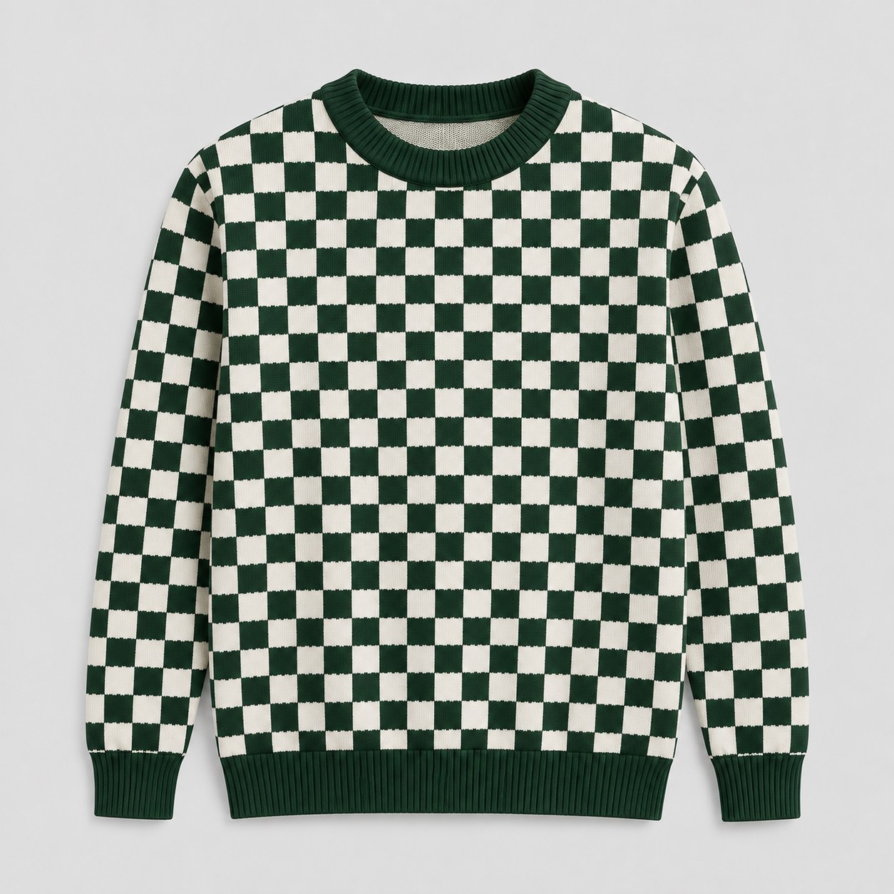 Sweaters